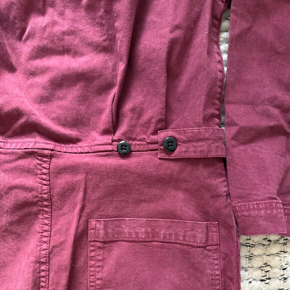 Alex Mill Jumpsuit - Picture 6 of 6